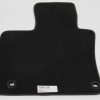 Automatten BMW X6 E71 E72 (2008-2014) Velours