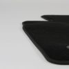 Automatten BMW 5 serie F10  (2010-2013) - Velours - Afbeelding 2