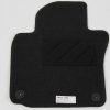 Automatten Volkswagen Golf 6 VI (2007-2012) - Naaldvilt