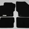 Automatten Opel Corsa E  (2014-2018) - Velours - Afbeelding 5