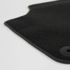 Automatten Audi A3  (2003-2012) - Velours - Afbeelding 2