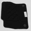Automatten Ford Focus (2011-2015) - Naaldvilt - Afbeelding 4