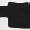 Automatten BMW X6 E71 E72 (2008-2014) Velours - Afbeelding 3
