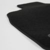 Automatten Volkswagen Golf 7 VII (2012-2020) - Velours - Afbeelding 2
