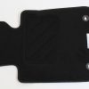 Automatten BMW 3 serie E92 Coupe (2005-2013) - Naaldvilt - Afbeelding 3