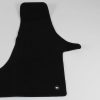 Automat Volkswagen Transporter T5 (2003-2015) Velours - Afbeelding 5