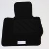 Automatten BMW X3 F25 (2010-2017) - Naaldvilt - Afbeelding 2