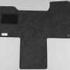 Automat Citroen Jumper Camper model (2006-2014) - Naaldvilt