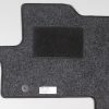 Automat Citroen Jumper Camper model (2006-2014) - Naaldvilt - Afbeelding 2
