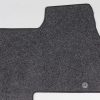Automat Citroen Jumper Camper model (2006-2014) - Naaldvilt - Afbeelding 3