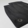 Automatten Audi A4  (2015-2024) - Velours - Afbeelding 3