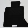 Automatten BMW 5 serie F11 (2014-2017) - Naaldvilt - Afbeelding 2