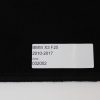Automatten BMW X3 F25 (2010-2017) - Naaldvilt - Afbeelding 4