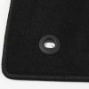 Automat Volkswagen Transporter T5 (2003-2015) Velours - Afbeelding 2