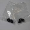 Automatten BMW X6 E71 E72 (2008-2014) Velours - Afbeelding 5