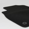 Automatten Opel Corsa E  (2014-2018) - Velours - Afbeelding 2