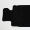 Automatten BMW 1 serie E87 (2003-2012) - Naaldvilt - Afbeelding 3