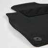 Automatten Opel Corsa E (2014-2018) - Naaldvilt - Afbeelding 2