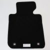Automatten BMW 3 serie E92 Coupe (2005-2013) - Naaldvilt - Afbeelding 2