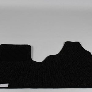 Automat Peugeot Expert (2007-2016) - Rib Velours