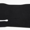 Automatten Volkswagen Golf Plus (2007-2014) -  Velours - Afbeelding 3