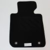 Automatten BMW 3 serie E91 (2004-2012) - Naaldvilt - Afbeelding 2
