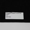 Automat Peugeot Expert (2007-2016) - Naaldvilt - Afbeelding 4