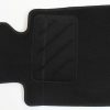 Automatten BMW 1 serie Coupe E82 (2006-2012) - Naaldvilt - Afbeelding 3
