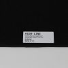 Automatten Mercedes Benz S Klasse W222 (van af 2013) High-line Velours - Afbeelding 3