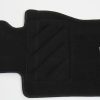 Automatten BMW X3 E83 (2003-2011) - Naaldvilt - Afbeelding 3